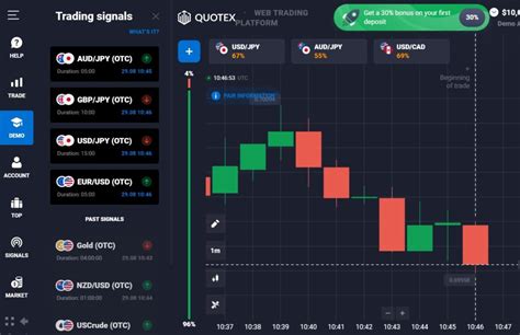 broker quotex  Its clients can trade currencies, metals, oil, cryptocurrencies, stock indices and earn a profit of up to 90% of the value of the option